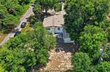 529 Gottsche Avenue - Photo 26