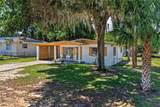 529 Gottsche Avenue - Photo 27
