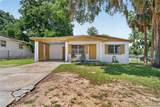529 Gottsche Avenue - Photo 29