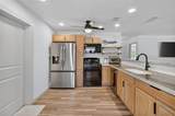 529 Gottsche Avenue - Photo 3