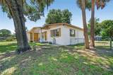 529 Gottsche Avenue - Photo 30