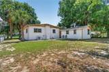 529 Gottsche Avenue - Photo 31