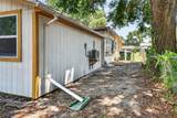 529 Gottsche Avenue - Photo 32