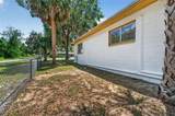 529 Gottsche Avenue - Photo 33