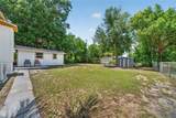 529 Gottsche Avenue - Photo 34