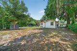 529 Gottsche Avenue - Photo 35