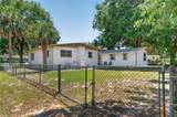 529 Gottsche Avenue - Photo 36