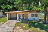 529 Gottsche Avenue - Photo 37