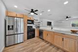 529 Gottsche Avenue - Photo 4
