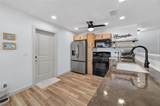 529 Gottsche Avenue - Photo 5
