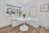 529 Gottsche Avenue - Photo 6