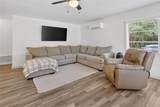 529 Gottsche Avenue - Photo 7