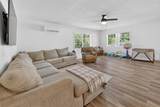 529 Gottsche Avenue - Photo 8