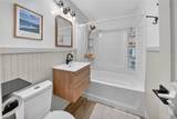 529 Gottsche Avenue - Photo 9