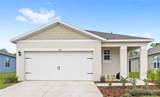 1663 Rosydale Circle - Photo 1