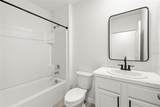1663 Rosydale Circle - Photo 10