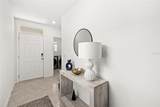 1663 Rosydale Circle - Photo 11