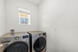 1663 Rosydale Circle - Photo 12