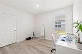 1663 Rosydale Circle - Photo 13