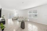 1663 Rosydale Circle - Photo 15