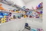 1663 Rosydale Circle - Photo 16