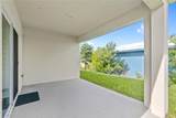 1663 Rosydale Circle - Photo 17
