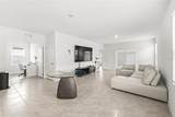 1663 Rosydale Circle - Photo 18