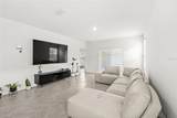 1663 Rosydale Circle - Photo 19