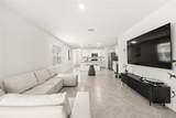 1663 Rosydale Circle - Photo 2