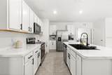 1663 Rosydale Circle - Photo 20