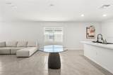 1663 Rosydale Circle - Photo 21