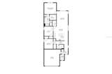 1663 Rosydale Circle - Photo 22