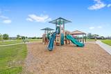 1663 Rosydale Circle - Photo 24