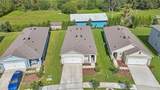 1663 Rosydale Circle - Photo 27