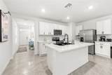 1663 Rosydale Circle - Photo 3