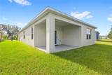 1663 Rosydale Circle - Photo 32
