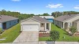 1663 Rosydale Circle - Photo 33