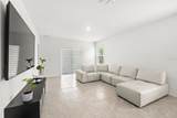 1663 Rosydale Circle - Photo 4