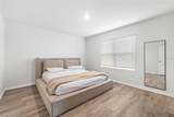 1663 Rosydale Circle - Photo 5