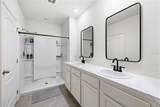 1663 Rosydale Circle - Photo 6