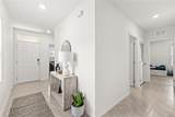 1663 Rosydale Circle - Photo 7