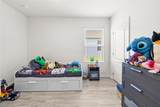 1663 Rosydale Circle - Photo 8