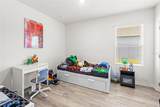 1663 Rosydale Circle - Photo 9