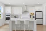 18387 Mowry Court - Photo 10