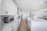 18387 Mowry Court - Photo 11