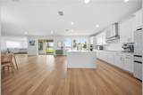 18387 Mowry Court - Photo 12