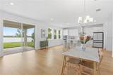 18387 Mowry Court - Photo 13