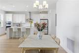 18387 Mowry Court - Photo 15