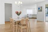 18387 Mowry Court - Photo 16