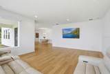 18387 Mowry Court - Photo 17